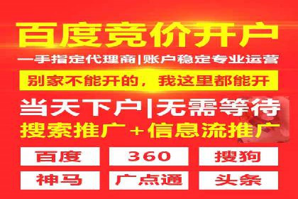 案例剖析：SEM竞价助力品牌建设