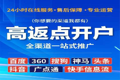 百度推广实战：案例分享与数据解读